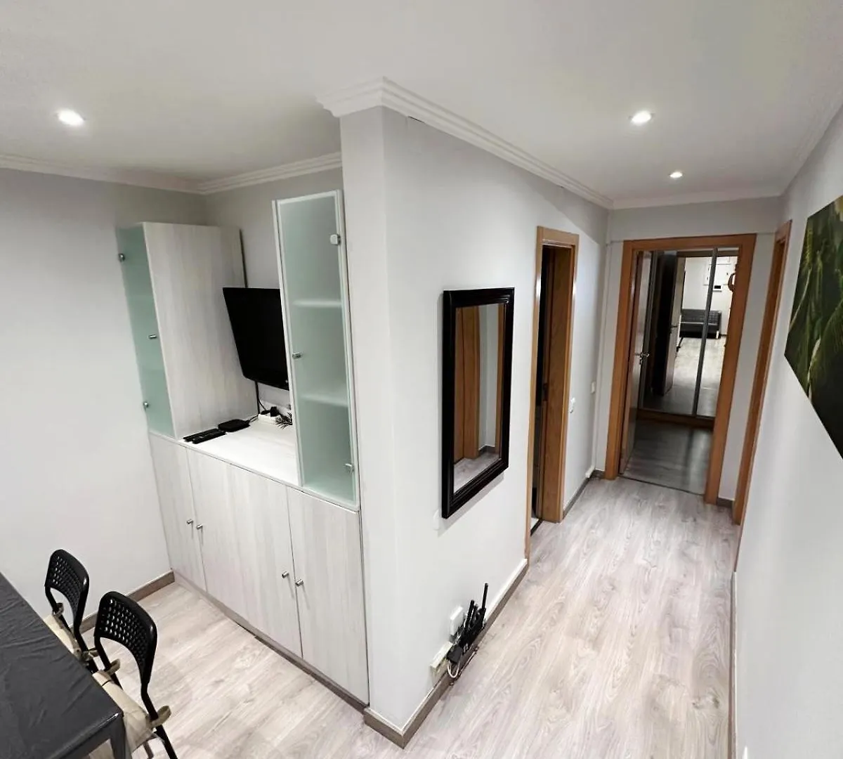 Holiday Apartment Afonso III Faro