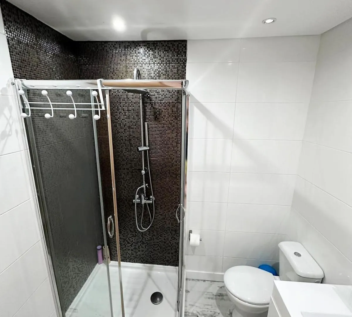 Holiday Apartment Afonso III Faro